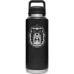 YETI Customized Rambler 46 oz. Bottle w/Chug Cap