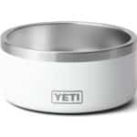 YETI Boomer 4 Dog Bowl - 1