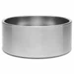 YETI Boomer 4 Dog Bowl - 2