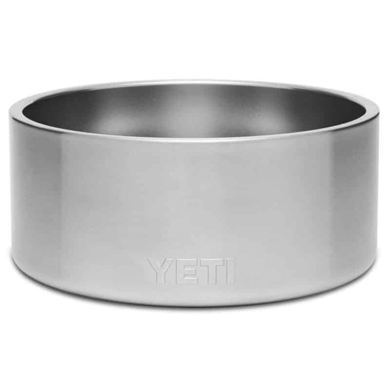 YETI Boomer 4 Dog Bowl - 2
