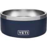 YETI Boomer 4 Dog Bowl - 3