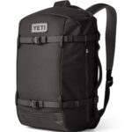 YETI Crossroads 22L Backpack
