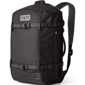 YETI Crossroads 22L Backpack