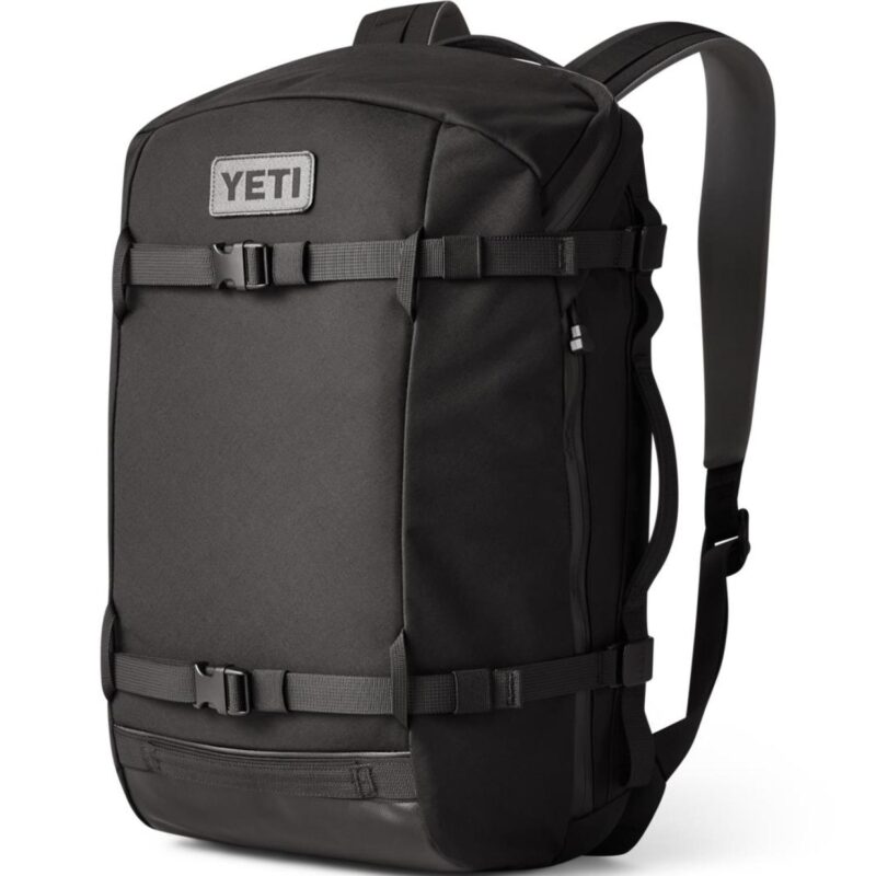 YETI Crossroads 22L Backpack