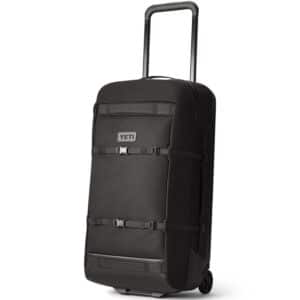 YETI Crossroads 29" Luggage