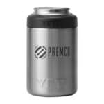 YETI Customized 12 oz. Colster Can Insulator - 1