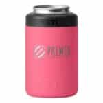 YETI Customized 12 oz. Colster Can Insulator - 2
