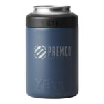 YETI Customized 12 oz. Colster Can Insulator - 3