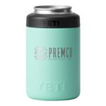 YETI Customized 12 oz. Colster Can Insulator - 4