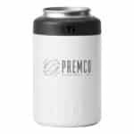 YETI Customized 12 oz. Colster Can Insulator - 5