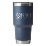 YETI Customized 30 oz. Tumbler - 2