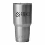 YETI Customized 30 oz. Tumbler - 5
