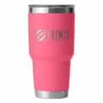 YETI Customized 30 oz. Tumbler - 6