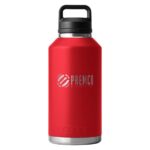 YETI Customized 64 oz Rambler Bottle - 2