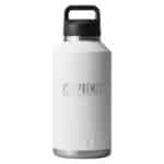 YETI Customized 64 oz Rambler Bottle - 4