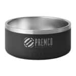 YETI Customized Boomer 4 Dog Bowl - 2