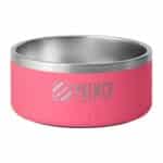 YETI Customized Boomer 4 Dog Bowl - 4