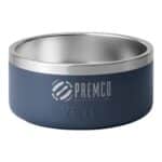 YETI Customized Boomer 8 Dog Bowl - 2