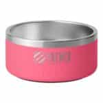 YETI Customized Boomer 8 Dog Bowl - 4
