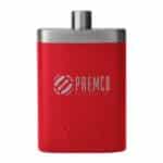 YETI Customized Flask - 1