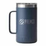 YETI Customized Rambler 24 oz. Mug - 1