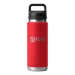 YETI Customized Rambler 26 oz. Bottle w/Chug Cap - 2