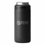 YETI Customized Rambler Colster Slim Can Insulator - 1