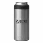 YETI Customized Rambler Colster Slim Can Insulator - 5