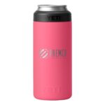 YETI Customized Rambler Colster Slim Can Insulator - 6