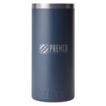YETI Customized Rambler Wine Chiller