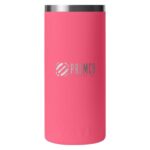 YETI Customized Rambler Wine Chiller - 2