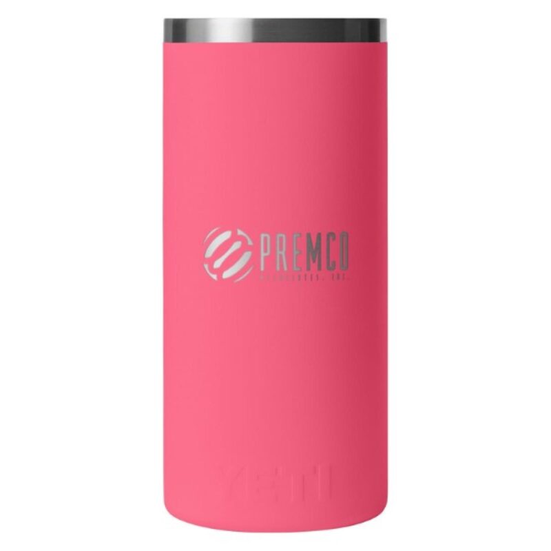 YETI Customized Rambler Wine Chiller - 2