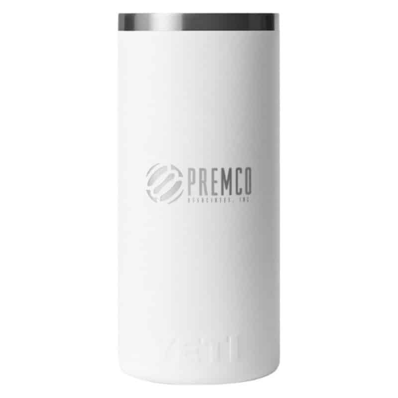 YETI Customized Rambler Wine Chiller - 3