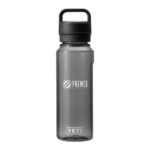 YETI Customized Yonder 1L Water Bottle - 1