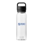 YETI Customized Yonder 1L Water Bottle