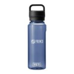 YETI Customized Yonder 1L Water Bottle - 2