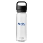 YETI Customized Yonder .75L Water Bottle - 1
