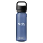 YETI Customized Yonder .75L Water Bottle - 2