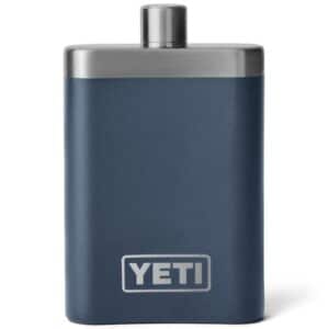 YETI Flask