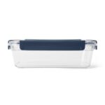 YETI Food Storage Large Container