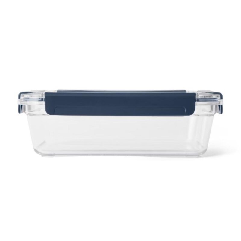 YETI Food Storage Large Container