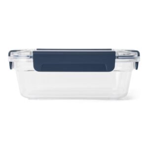 YETI Food Storage Medium Container