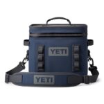 YETI Hopper Flip 12 Soft Cooler - 1