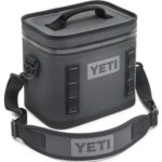 YETI Hopper Flip 8 Soft Cooler - 1