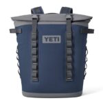 YETI Hopper M20 Soft Backpack Cooler - 1