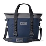 YETI Hopper M30 Soft Cooler - 1