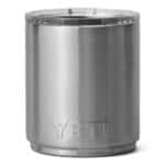 YETI Rambler 10 oz. Lowball Tumbler - 2
