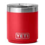 YETI Rambler 10 oz. Lowball Tumbler - 5