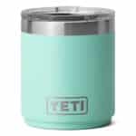 YETI Rambler 10 oz. Lowball Tumbler - 6