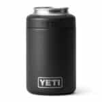 YETI Rambler 12 oz. Colster Can Insulator - 1